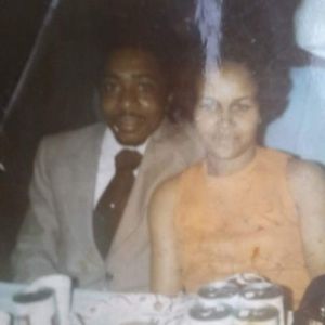 Meet your Posher, Shervier